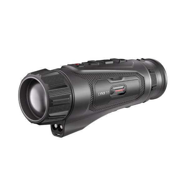 HIKMICRO Thermal imaging camera Lynx LQ35L 3.0
