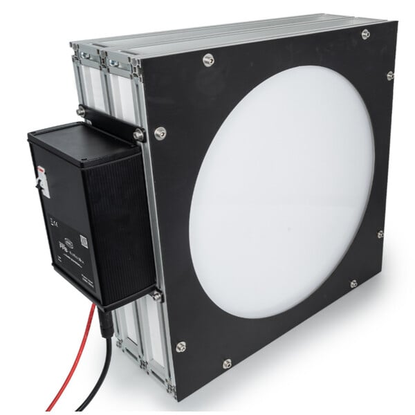 Baader Maschera flat field FFB 1250 mm