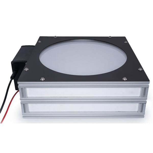 Baader Maschera flat field FFB 1250 mm