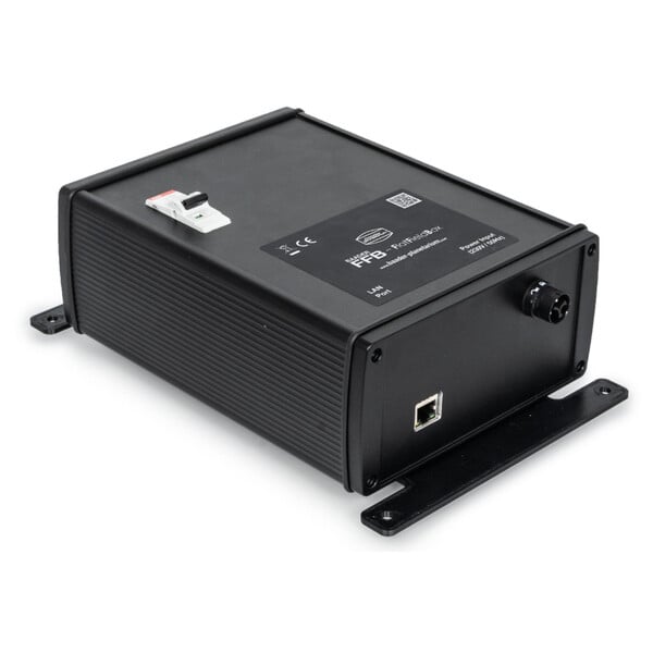 Baader Maschera flat field FFB 1250 mm