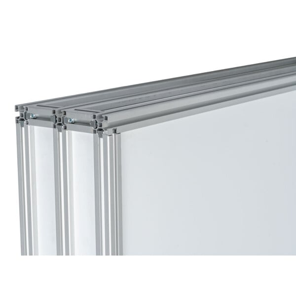 Baader Maschera flat field FFB 1250 mm