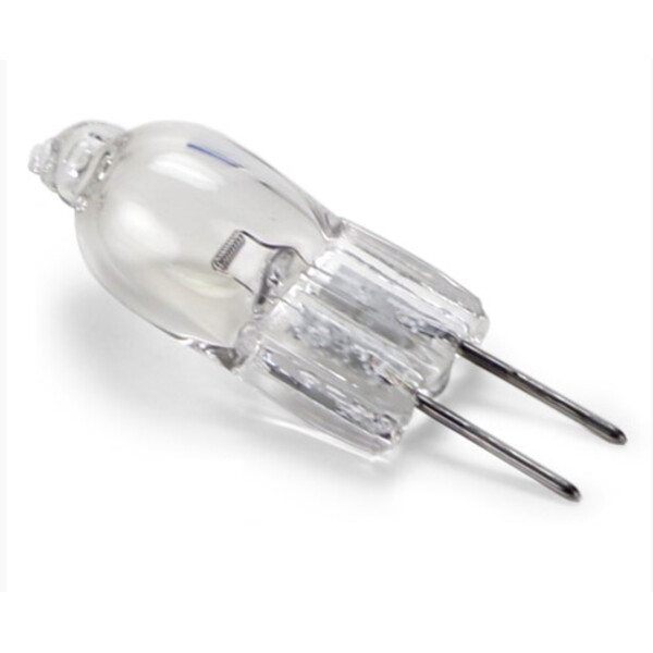 Euromex Halogeneous spare pear 6 V 10 Watts, H-stand