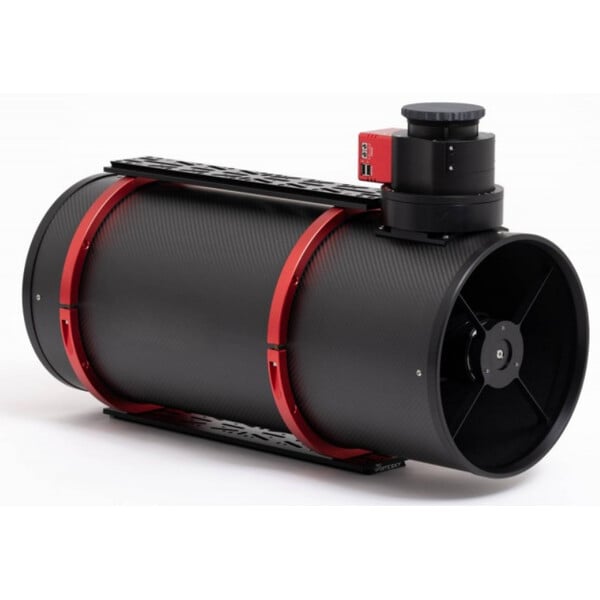 Artesky Telescope N 250/1000 Astrograph ARTEC 250E