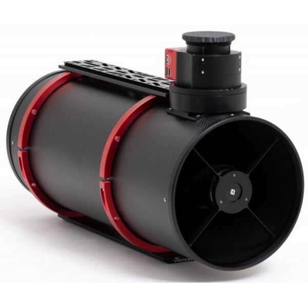 Artesky Telescope N 250/1000 Astrograph ARTEC 250E