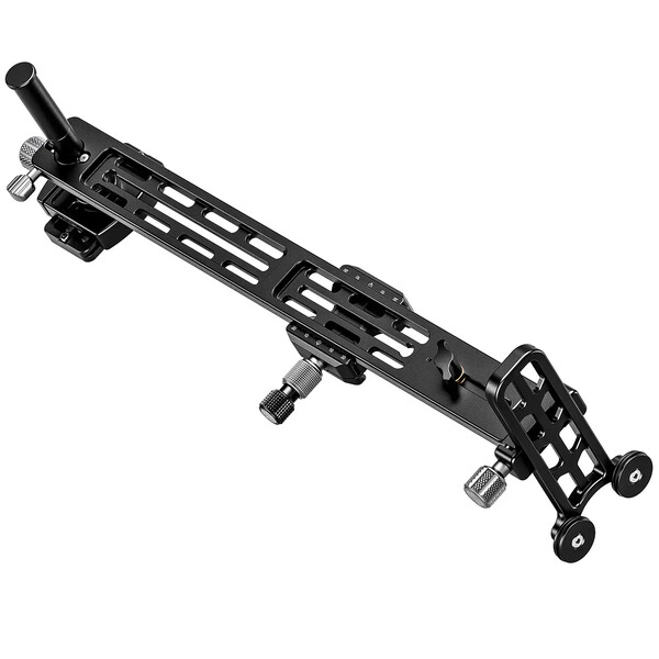 Leofoto Lens foot VR-400Pro
