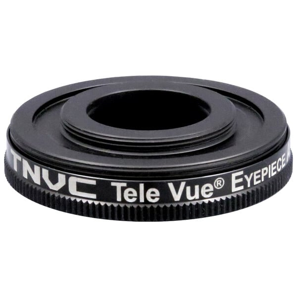 TeleVue TNV-14 Eyepiece Adapter