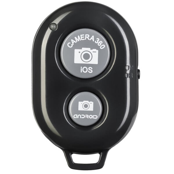 Levenhuk Binoculares Kelvin Snap 10x42