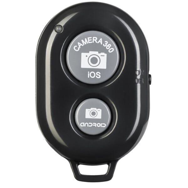 Levenhuk Binoculars Kelvin Snap 10x50