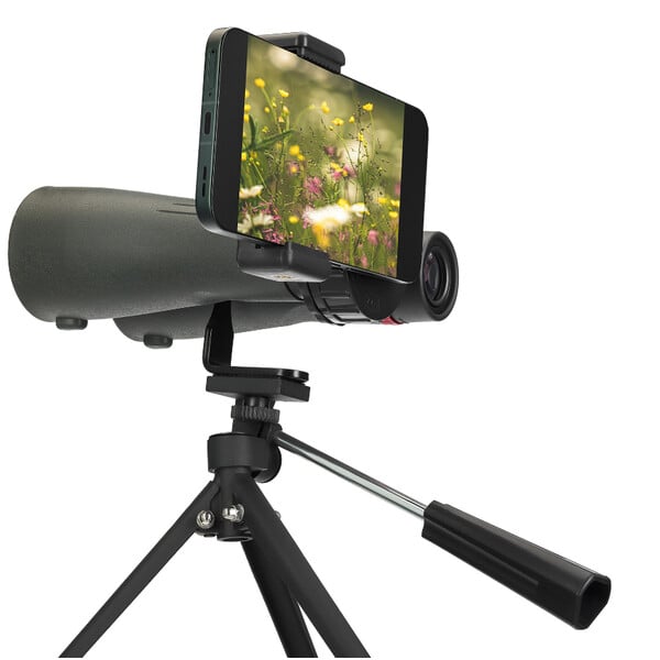 Levenhuk Binoculars Kelvin Snap 12x50