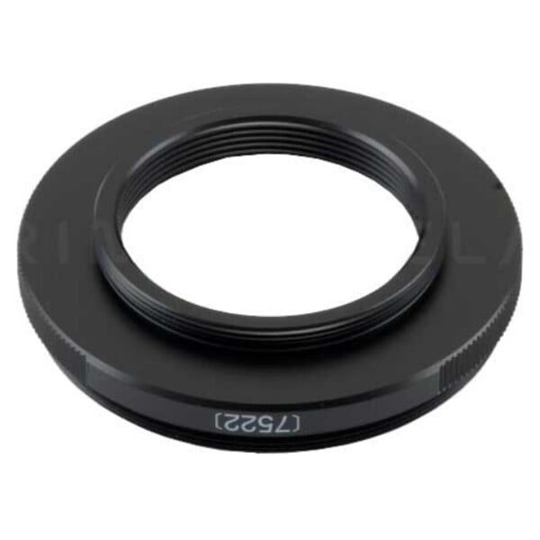 BORG Adapter M57 / T2