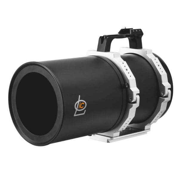 LOic Telescopio Astrograph 150/600 i44
