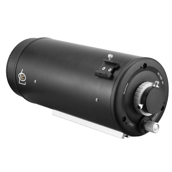 LOic Maksutov telescope MC 140/1400 MultiMak i44