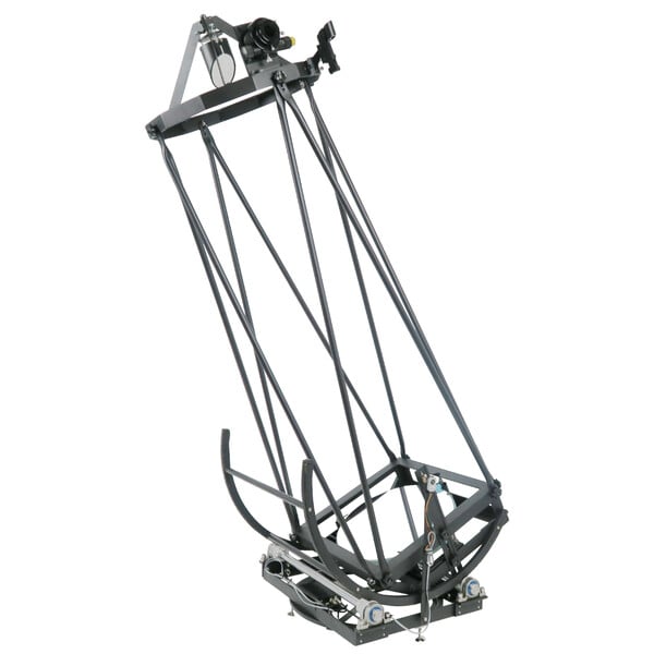 Hubble Optics Telescopio Dobson N 406/1829 UL16g f/4.5 Premium Ultra Light GoTo