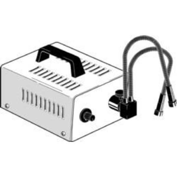 Euromex Microscope ME.2895