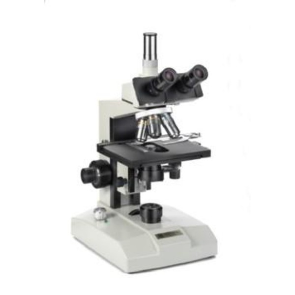 Euromex Microscope ME.2075 Asbestos