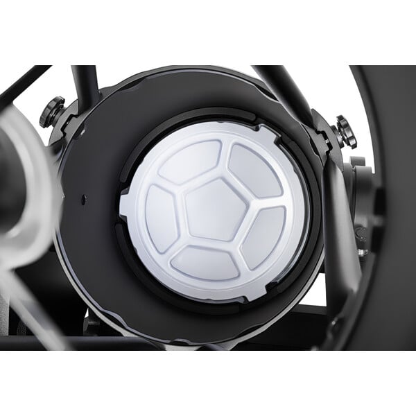 Levenhuk Telescopio Dobson N 254/1270 Skyline PRO 10"