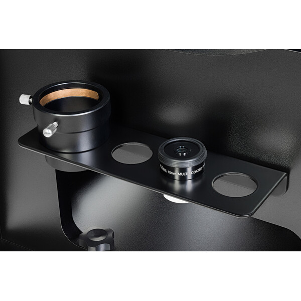 Levenhuk Telescopio Dobson N 406/1830 Skyline PRO 16"