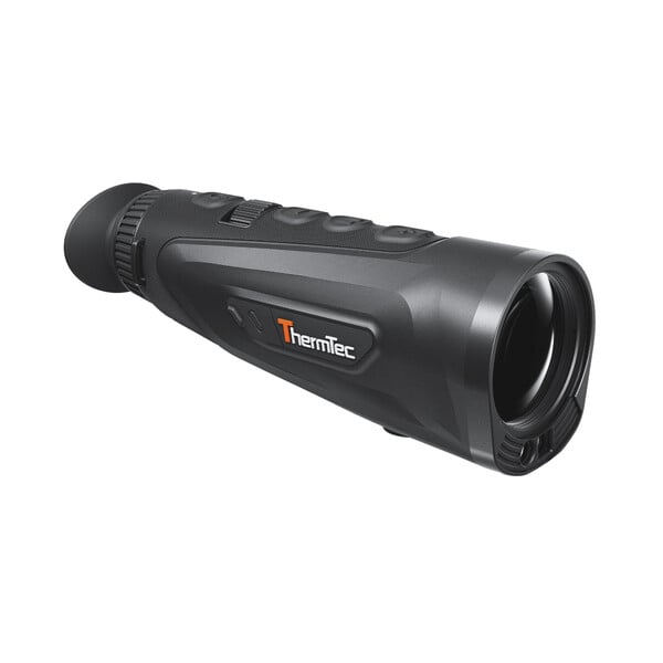 ThermTec Warmtebeeldcamera Cyclops 335L 3.0