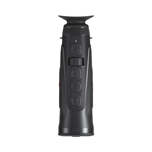 ThermTec Warmtebeeldcamera Cyclops 335L 3.0