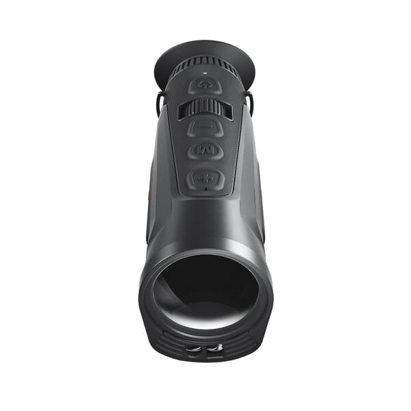ThermTec Warmtebeeldcamera Cyclops 335L 3.0