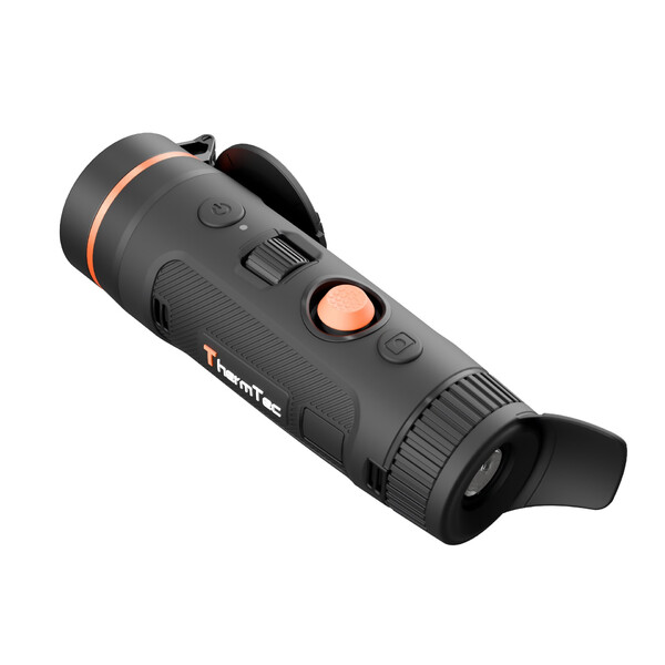 ThermTec Warmtebeeldcamera Wild 635L Pro