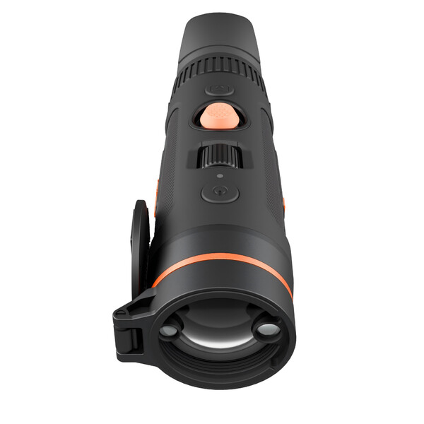 ThermTec Warmtebeeldcamera Wild 635L Pro
