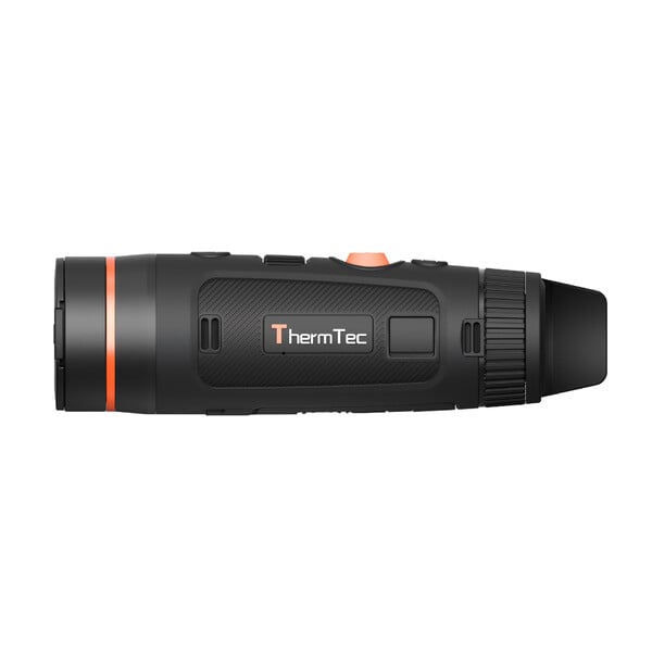 ThermTec Warmtebeeldcamera Wild 635L Pro