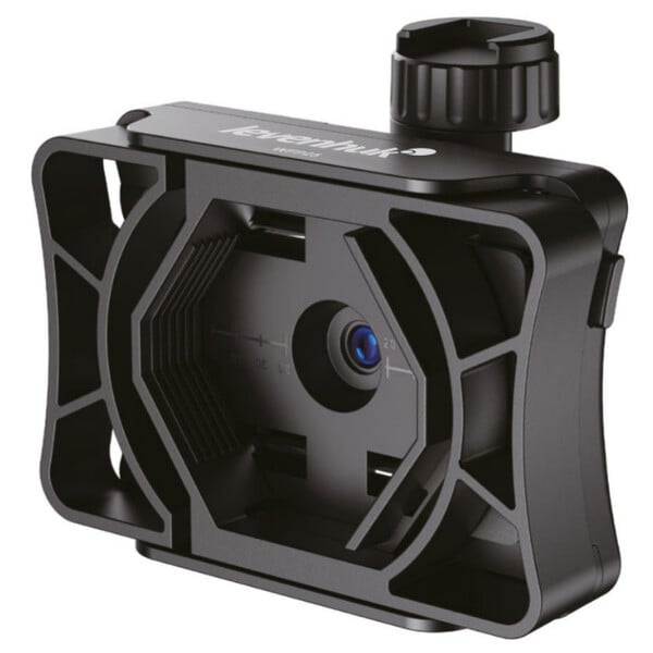 Levenhuk Eyepiece Kelvin WFP25 Wi-Fi Photocular