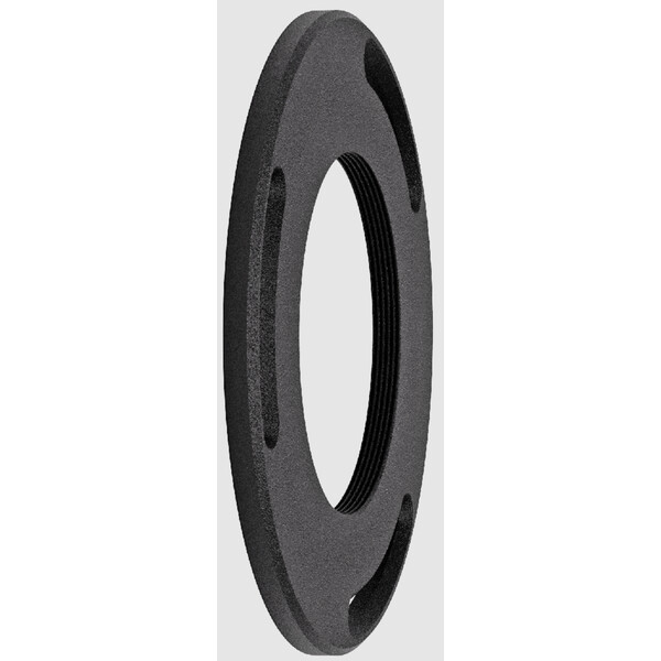 PegasusAstro Adapter IndigoOAG M48
