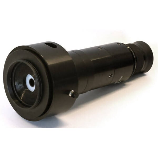 TS Optics Adjustment eyepiece For RC, cassegrain and DK telescopes