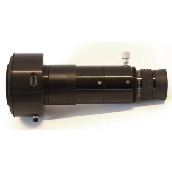 TS Optics Adjustment eyepiece For RC, cassegrain and DK telescopes