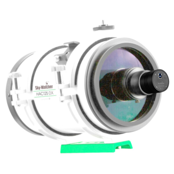 Skywatcher Syncam 533C USB 3.0 Colour Camera