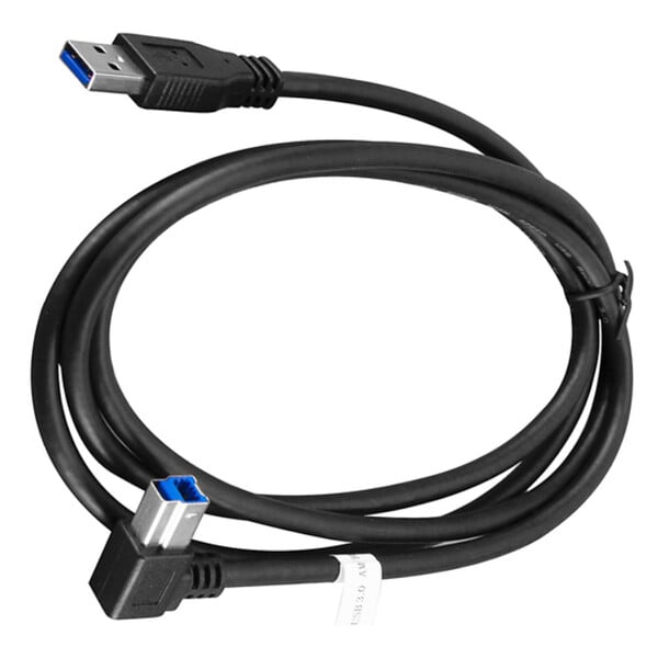 Skywatcher Syncam 533C USB 3.0 Colour Camera
