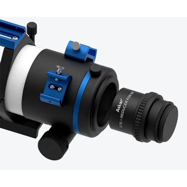 Askar Reducer 0.75x 91F
