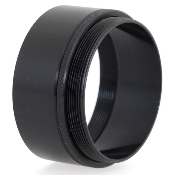 TS Optics Extension tube 23.5 - 27 mm M54