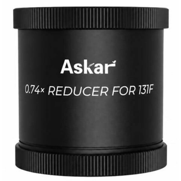 Askar Riduttore 0,74x