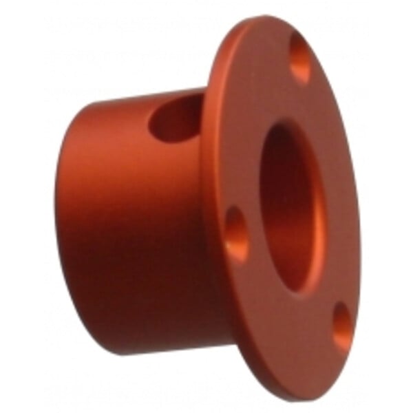 Geoptik Inserto per contrappeso da 5 kg per ⌀ 30 mm