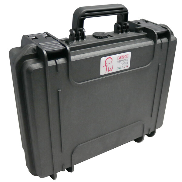 Geoptik Transportkoffer EPH 30B068