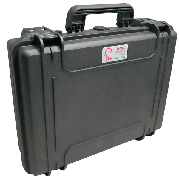 Geoptik Transportkoffer EPH 30B066
