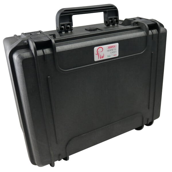 Geoptik Transportkoffer EPH 30B067