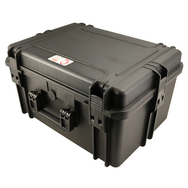 Geoptik Transportkoffer EPH 30B052H