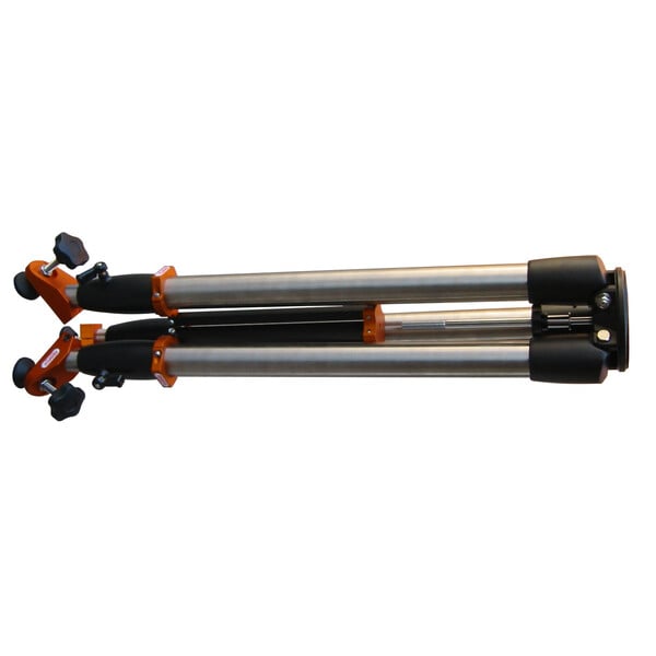Geoptik Verstrebung für EQ6-Stativ