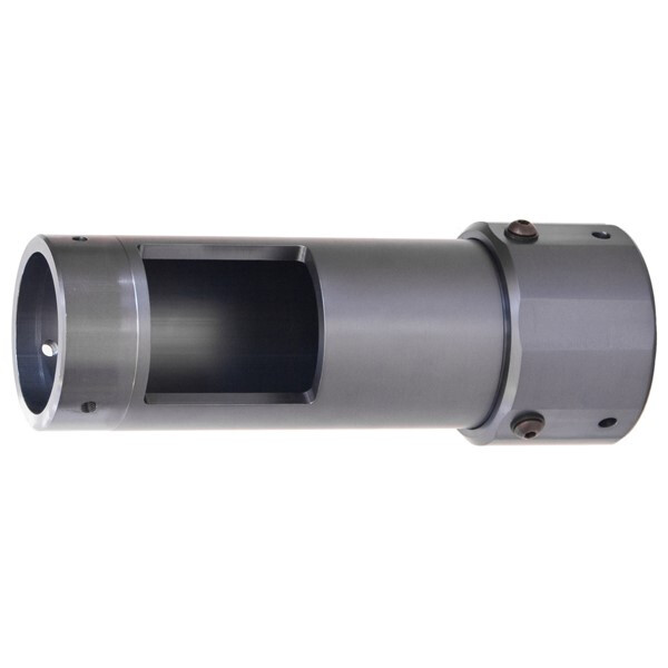 Geoptik Alargador de mástil de 300 mm 30A513
