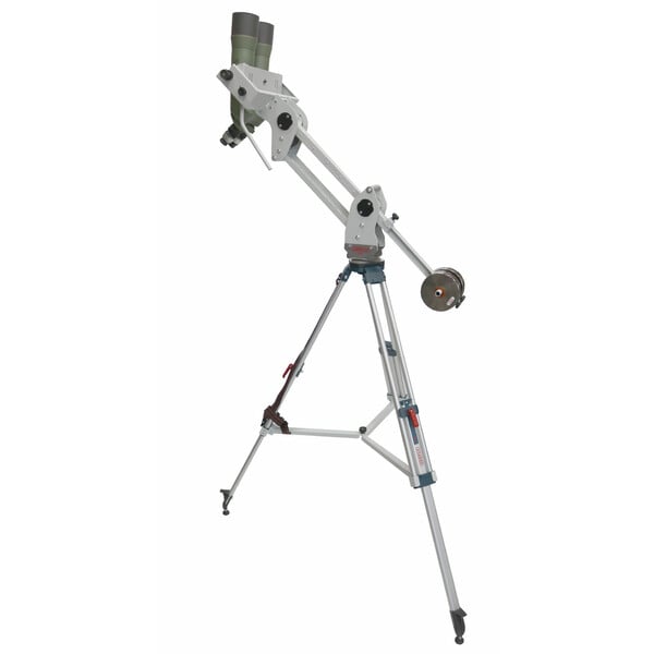 Geoptik Mount Pantograph Binoplus
