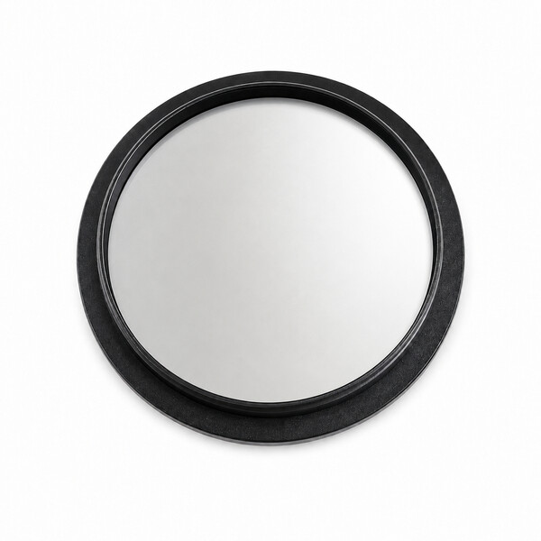 Omegon Filtros solares Solar Safe Foilens 77mm