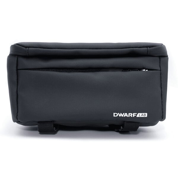 DWARFLAB Carry case DWARF mini