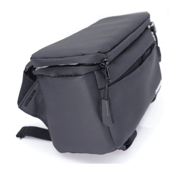 DWARFLAB Carry case DWARF mini