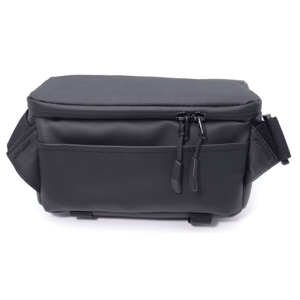 DWARFLAB Carry case DWARF mini