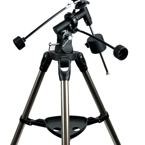 Levenhuk Telescoop N 130/650 Kelvin Nova PLUS