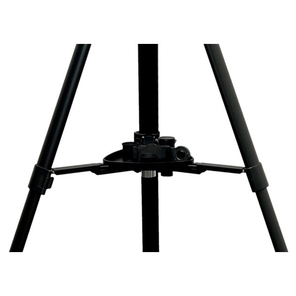 Levenhuk Telescopio AC 70/700 Kelvin Nova PLUS